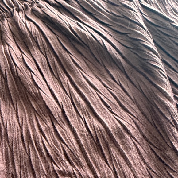 Bundle 3 for $70 | The Limited VTG skirt - Picture 4 of 4